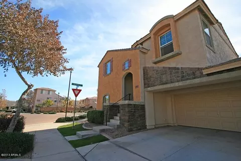 4293 E Oakland St, Gilbert, AZ 85295 photo 12
