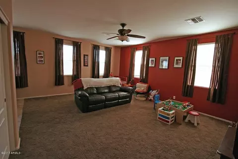 4293 E Oakland St, Gilbert, AZ 85295 photo 17