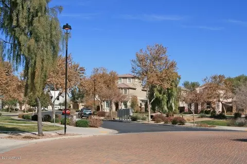 4293 E Oakland St, Gilbert, AZ 85295 photo 11