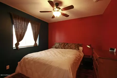 4293 E Oakland St, Gilbert, AZ 85295 photo 41
