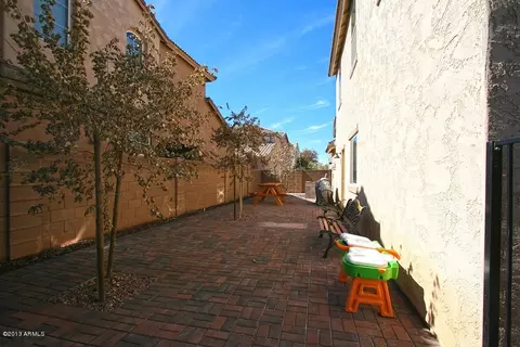 4293 E Oakland St, Gilbert, AZ 85295 photo 51