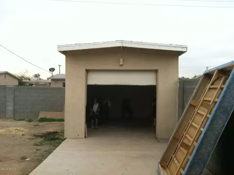 7757 W Weldon Ave, Phoenix, AZ 85033 photo 3
