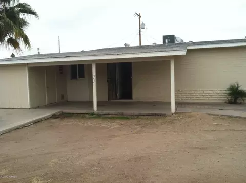 7757 W Weldon Ave, Phoenix, AZ 85033 photo 1