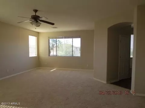 1252 E Kramer Cir, Mesa, AZ 85203 photo 8