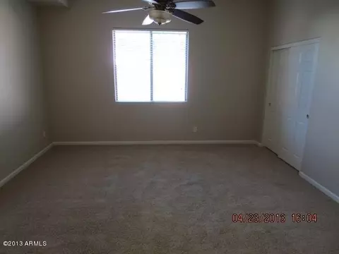 1252 E Kramer Cir, Mesa, AZ 85203 photo 5