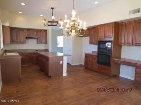 1252 E Kramer Cir, Mesa, AZ 85203 photo 3