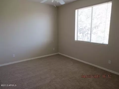 1252 E Kramer Cir, Mesa, AZ 85203 photo 6