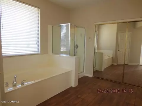 1252 E Kramer Cir, Mesa, AZ 85203 photo 10