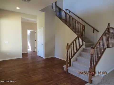 1252 E Kramer Cir, Mesa, AZ 85203 photo 2