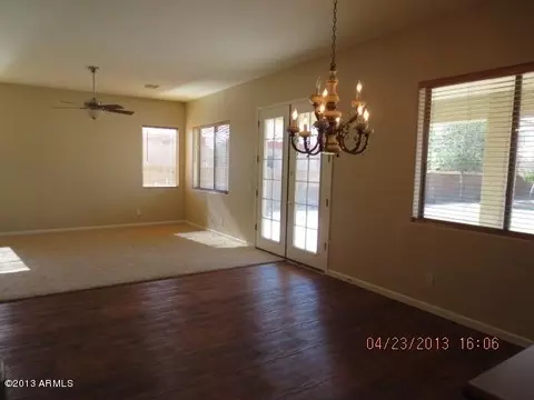1252 E Kramer Cir, Mesa, AZ 85203 photo 4