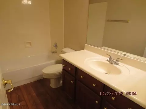 1252 E Kramer Cir, Mesa, AZ 85203 photo 7