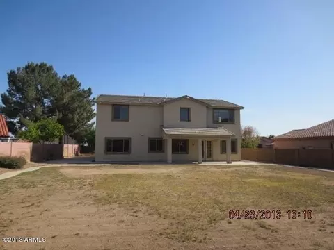 1252 E Kramer Cir, Mesa, AZ 85203 photo 11
