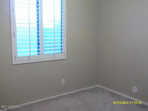 3296 E Lark Ct, Gilbert, AZ 85297 photo 5