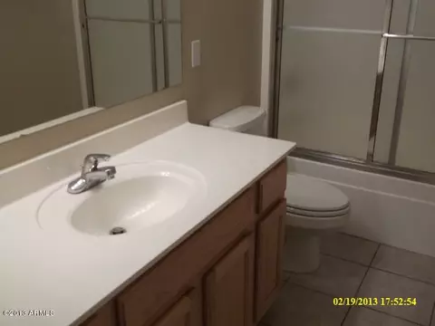 3296 E Lark Ct, Gilbert, AZ 85297 photo 6