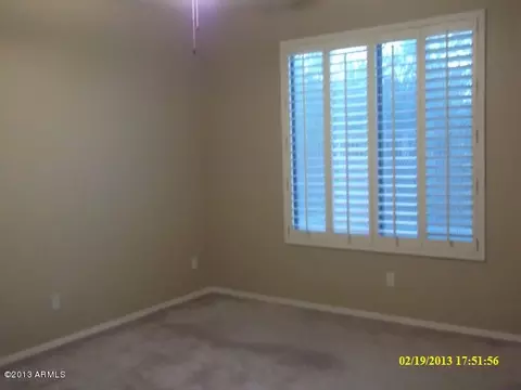 3296 E Lark Ct, Gilbert, AZ 85297 photo 4