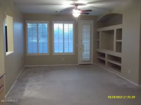 3296 E Lark Ct, Gilbert, AZ 85297 photo 3