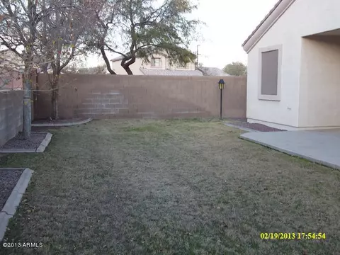 3296 E Lark Ct, Gilbert, AZ 85297 photo 8