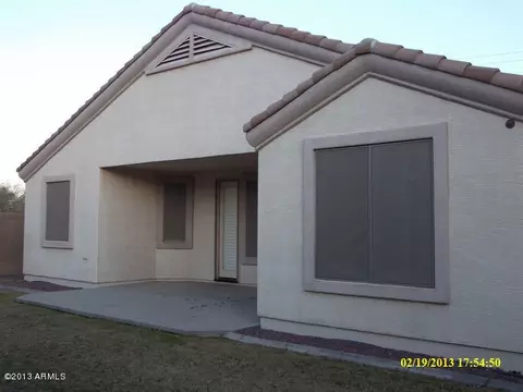 3296 E Lark Ct, Gilbert, AZ 85297 photo 7