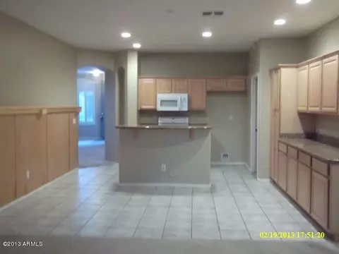 3296 E Lark Ct, Gilbert, AZ 85297 photo 2