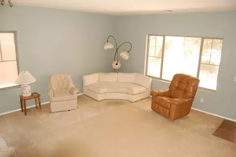 3402 E Vernon St, Gilbert, AZ 85298 photo 3