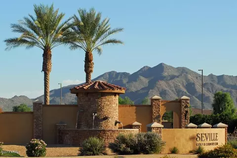 3402 E Vernon St, Gilbert, AZ 85298 photo 25