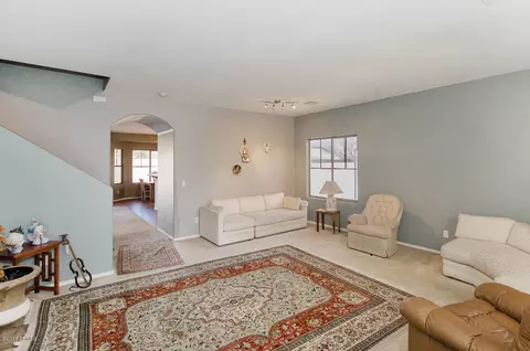 3402 E Vernon St, Gilbert, AZ 85298 photo 5