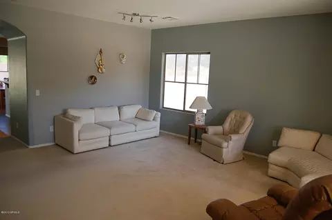 3402 E Vernon St, Gilbert, AZ 85298 photo 4