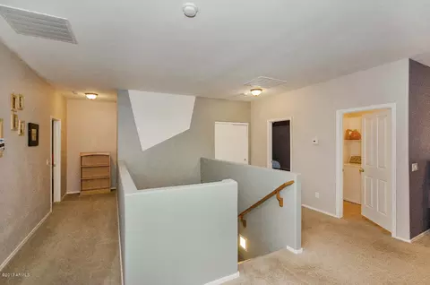 3402 E Vernon St, Gilbert, AZ 85298 photo 12