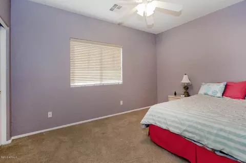 3402 E Vernon St, Gilbert, AZ 85298 photo 15