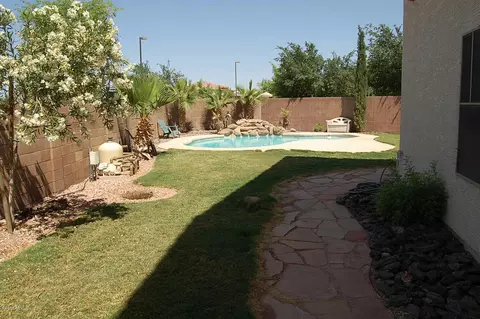 3402 E Vernon St, Gilbert, AZ 85298 photo 22