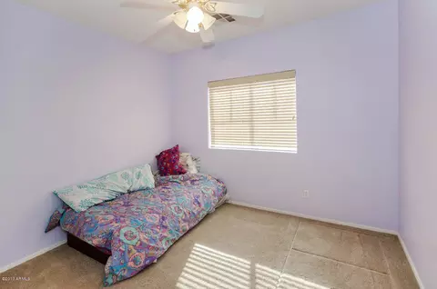 3402 E Vernon St, Gilbert, AZ 85298 photo 13