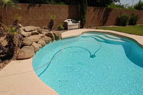 3402 E Vernon St, Gilbert, AZ 85298 photo 20