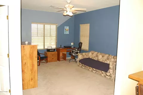 3402 E Vernon St, Gilbert, AZ 85298 photo 11