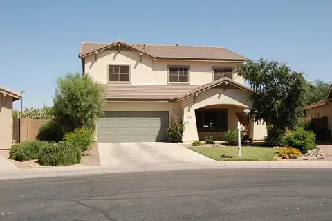 3402 E Vernon St, Gilbert, AZ 85298 photo 31