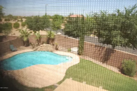 3402 E Vernon St, Gilbert, AZ 85298 photo 18