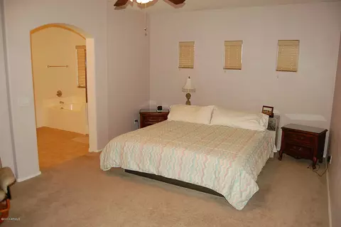 3402 E Vernon St, Gilbert, AZ 85298 photo 9