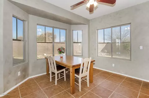 3402 E Vernon St, Gilbert, AZ 85298 photo 7