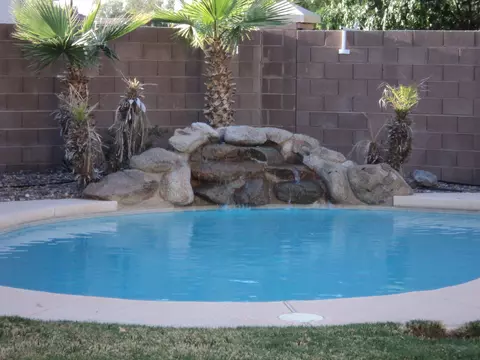 3402 E Vernon St, Gilbert, AZ 85298 photo 19