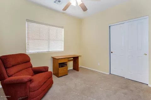3402 E Vernon St, Gilbert, AZ 85298 photo 14
