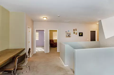 3402 E Vernon St, Gilbert, AZ 85298 photo 16