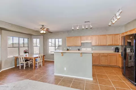 3402 E Vernon St, Gilbert, AZ 85298 photo 6