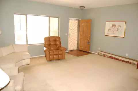 3402 E Vernon St, Gilbert, AZ 85298 photo 2