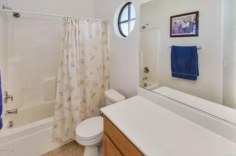 3402 E Vernon St, Gilbert, AZ 85298 photo 17