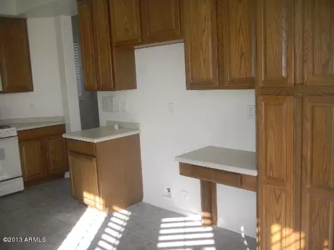 2583 E Brooks St, Gilbert, AZ 85296 photo 3