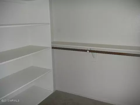 2583 E Brooks St, Gilbert, AZ 85296 photo 10