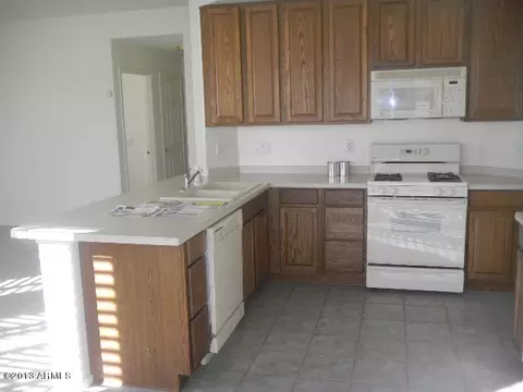 2583 E Brooks St, Gilbert, AZ 85296 photo 2