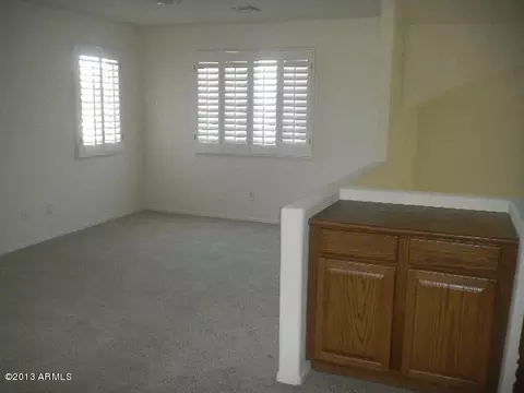 2583 E Brooks St, Gilbert, AZ 85296 photo 6