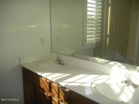 2583 E Brooks St, Gilbert, AZ 85296 photo 14