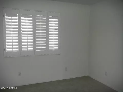 2583 E Brooks St, Gilbert, AZ 85296 photo 13