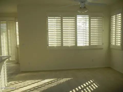 2583 E Brooks St, Gilbert, AZ 85296 photo 5